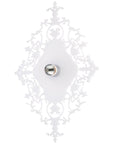 Eurofase Royal 1-Light Wall Sconce