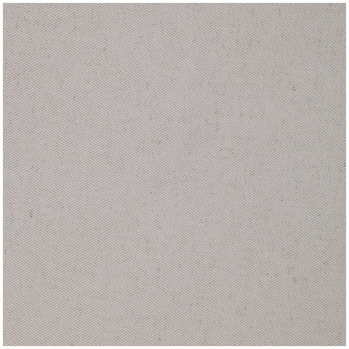 Uttermost Coley White Linen Armless Chair