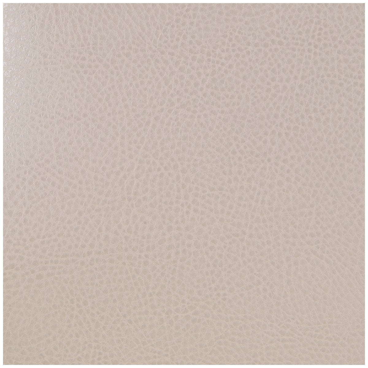 Uttermost Purcell Leather Counter Stool