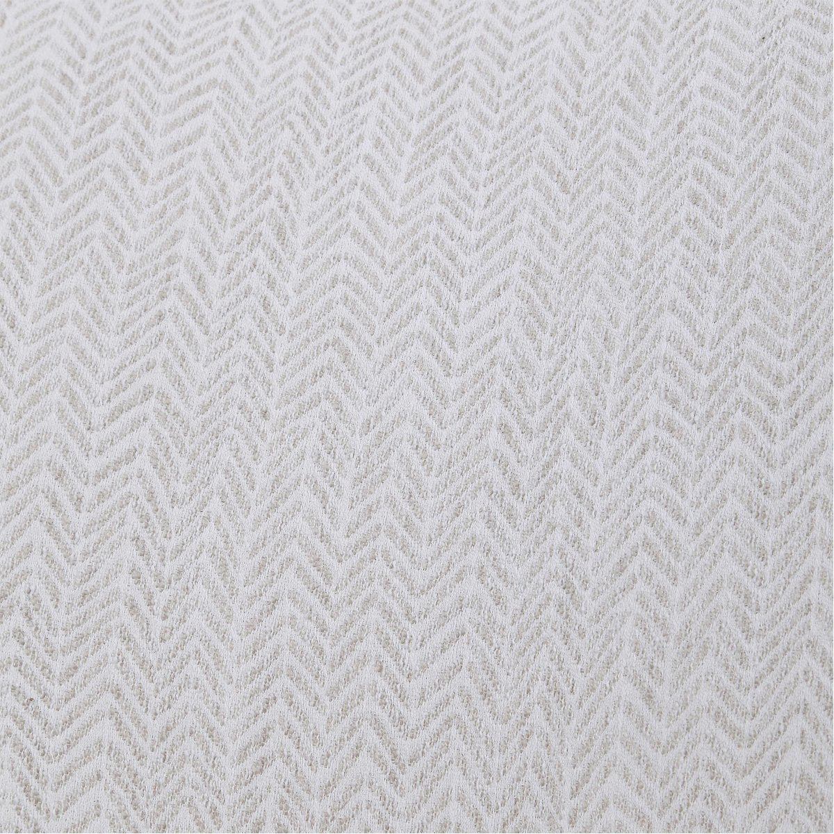 Uttermost Bev White Accent Chair