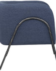 Uttermost Jacobsen Accent Chair