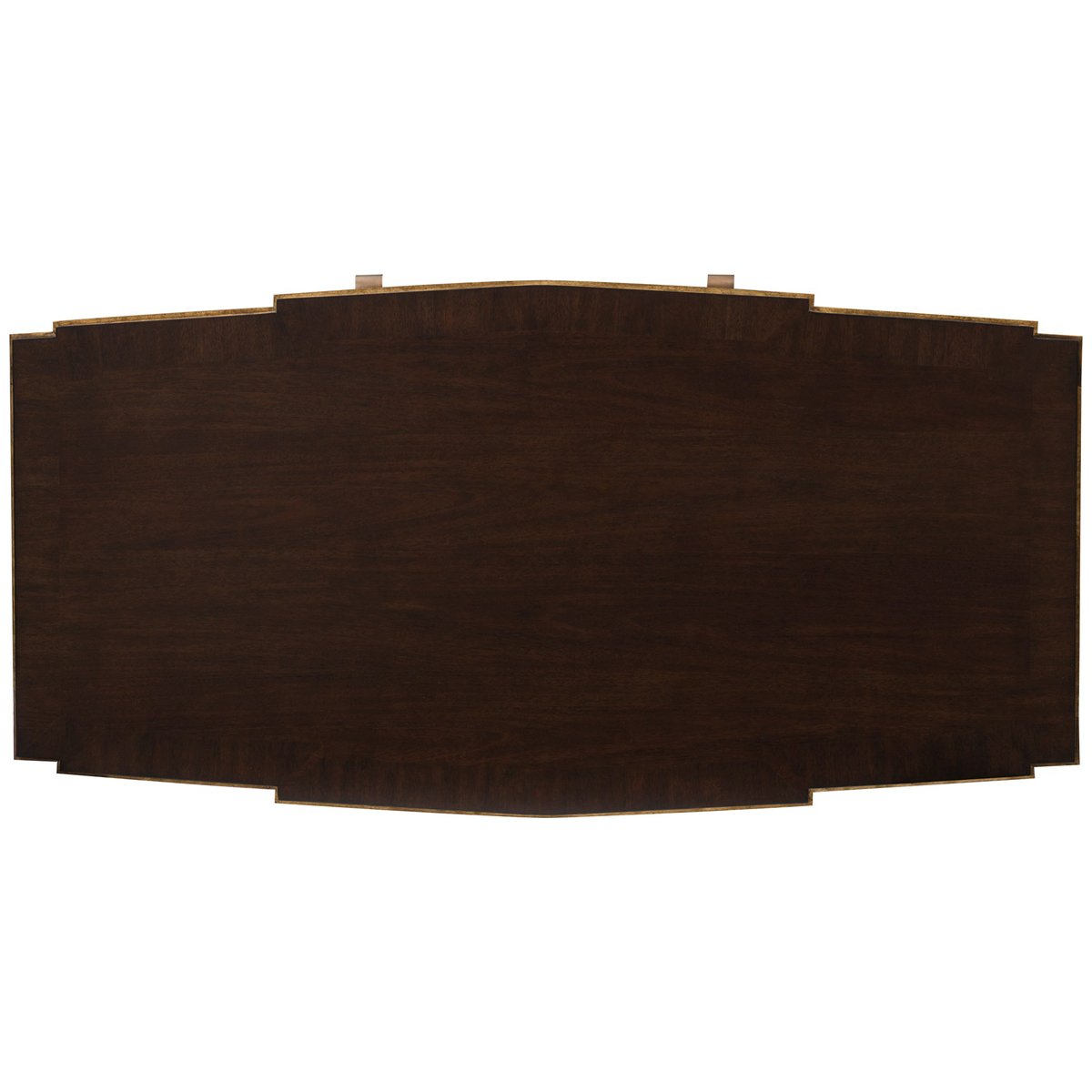 Ambella Home Terrace Writing Desk