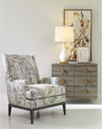 Ambella Home Longwood Chest