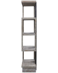 Uttermost Nicasia Modern Etagere