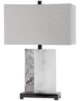 Uttermost Vanda Table Lamp
