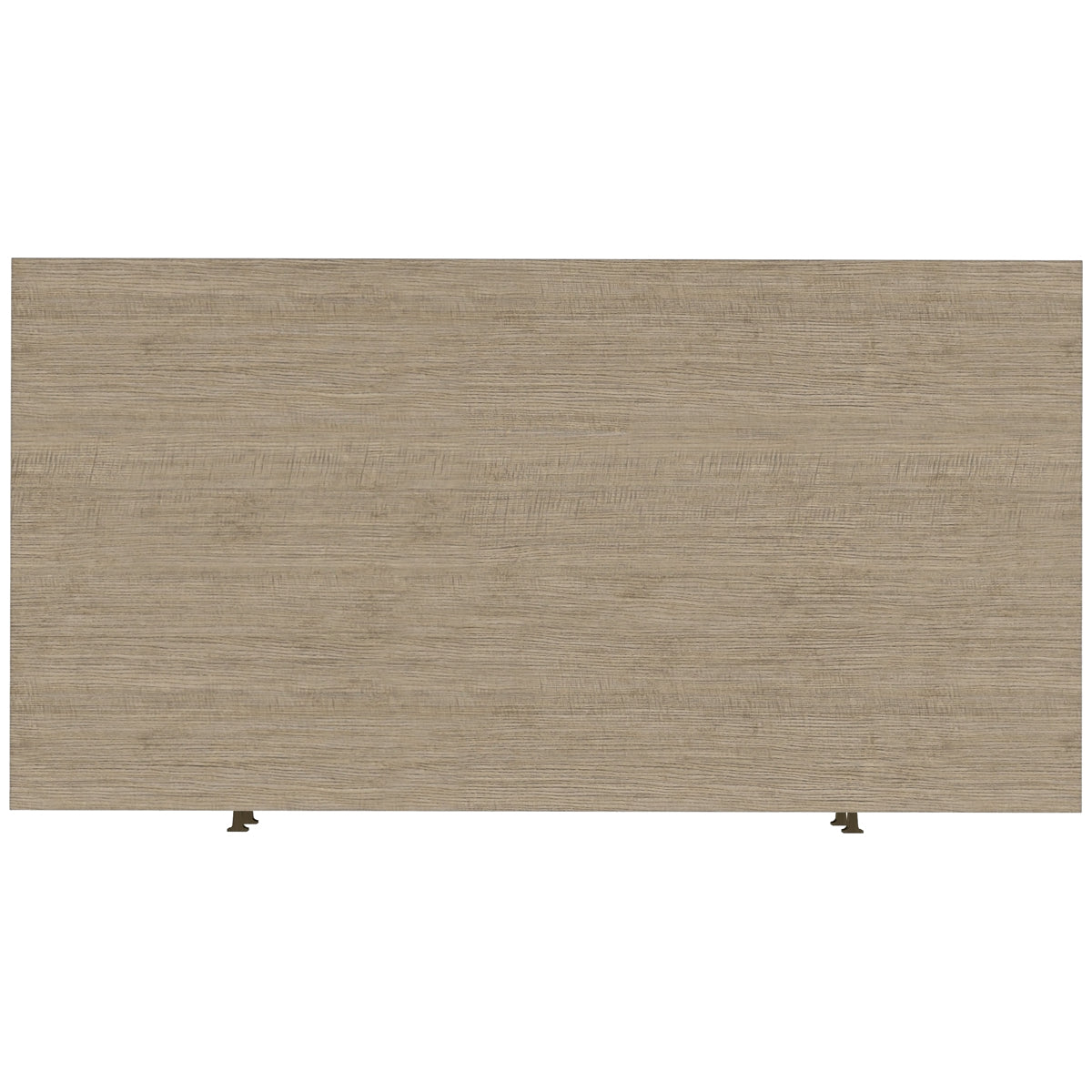 A.R.T. Furniture North Side Drawer Chest
