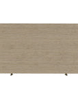 A.R.T. Furniture North Side Drawer Chest