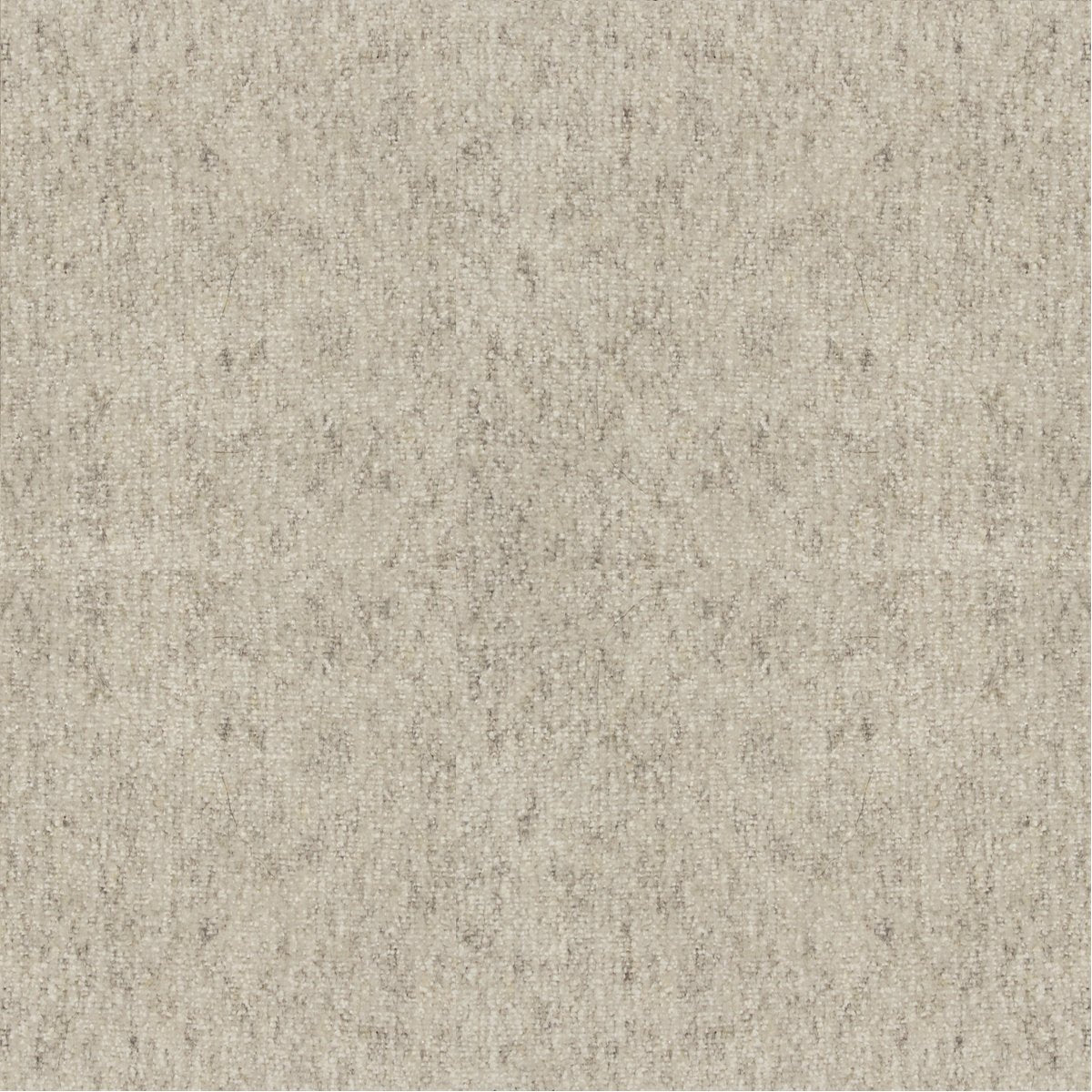 Caracole Classic Meet U In The Middle Bed