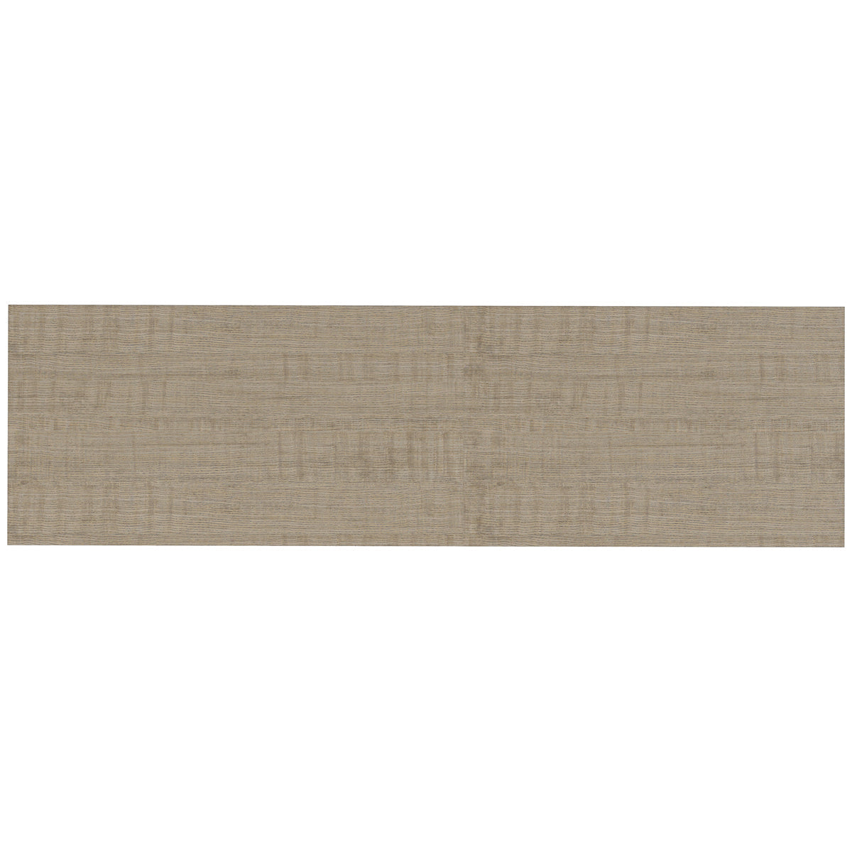 A.R.T. Furniture North Side Buffet/Credenza