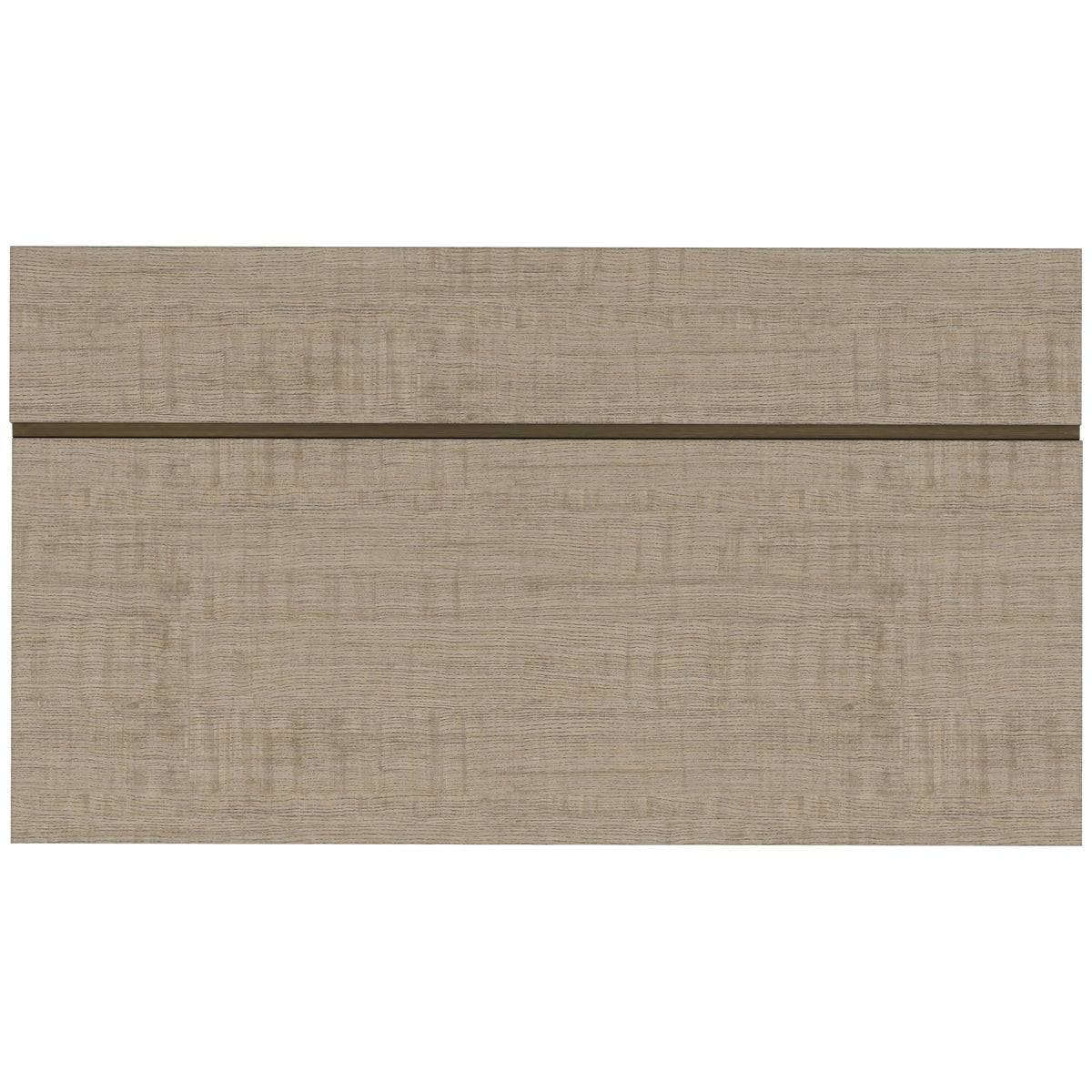 A.R.T. Furniture North Side Cocktail Table