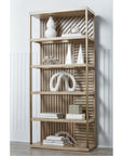 A.R.T. Furniture North Side Etagere