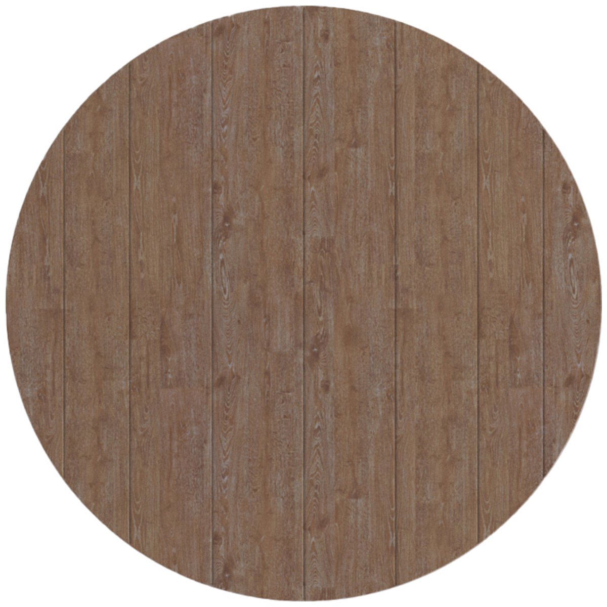 A.R.T. Furniture Architrave Dresser