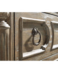 A.R.T. Furniture Architrave Bachelors Chest