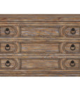 A.R.T. Furniture Architrave Bachelors Chest