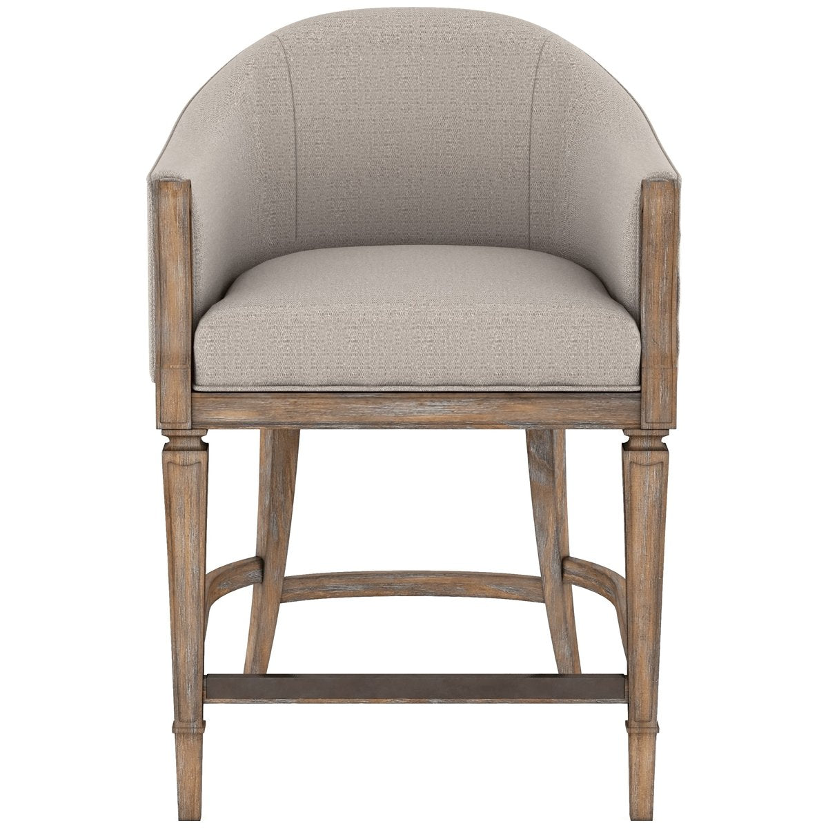 A.R.T. Furniture Architrave Counter Stool