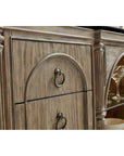A.R.T. Furniture Architrave Server