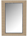 A.R.T. Furniture Frame Mirror