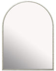A.R.T. Furniture Vault Mirror