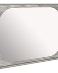 A.R.T. Furniture Vault Landscape Mirror