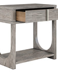 A.R.T. Furniture Vault Small Nightstand