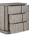A.R.T. Furniture Vault Bedside Chest