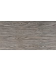 A.R.T. Furniture Vault 6-Drawer Chest