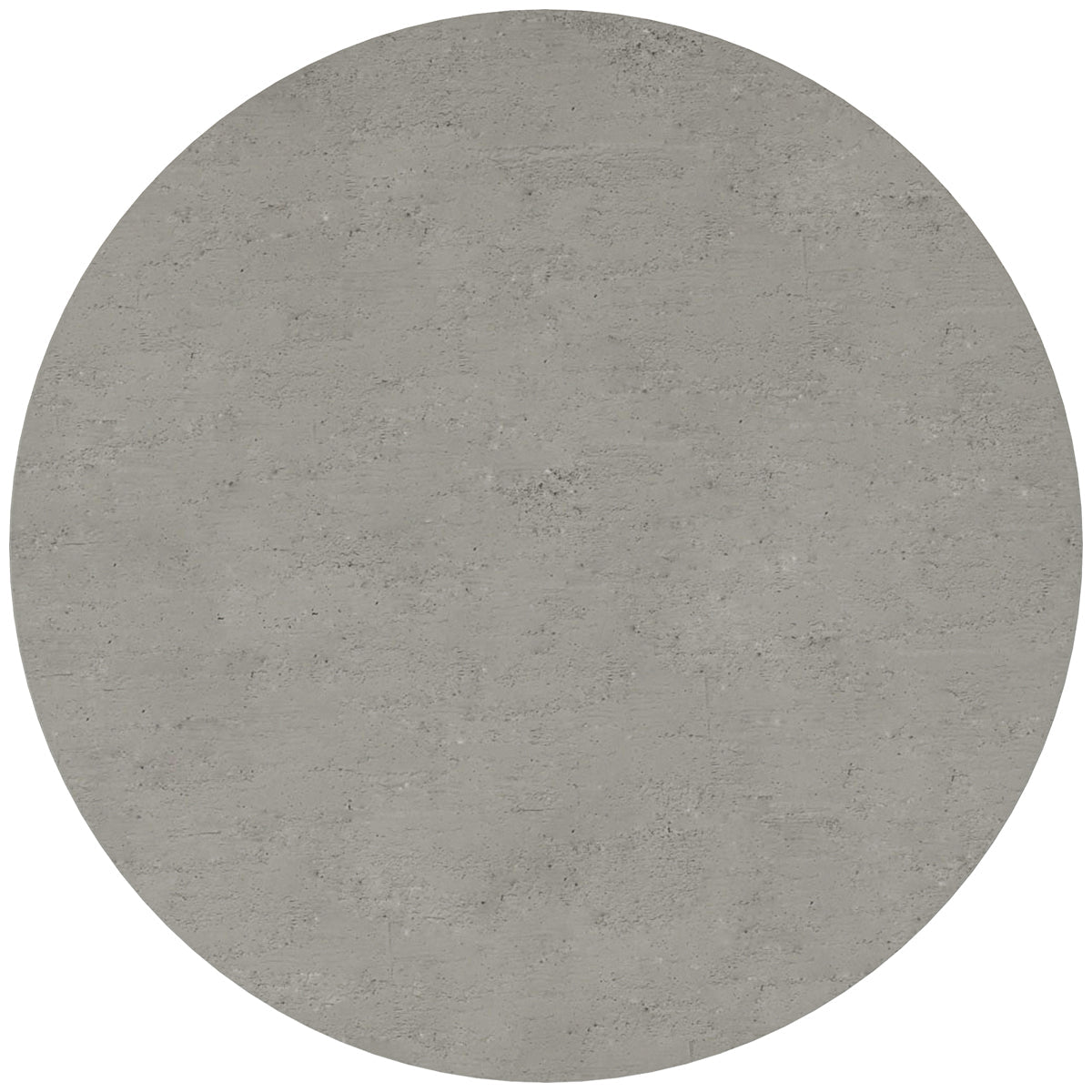 A.R.T. Furniture Vault Round Chairside Table