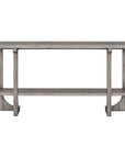 A.R.T. Furniture Vault Console Table