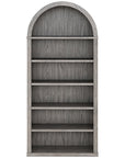 A.R.T. Furniture Vault Bookcase