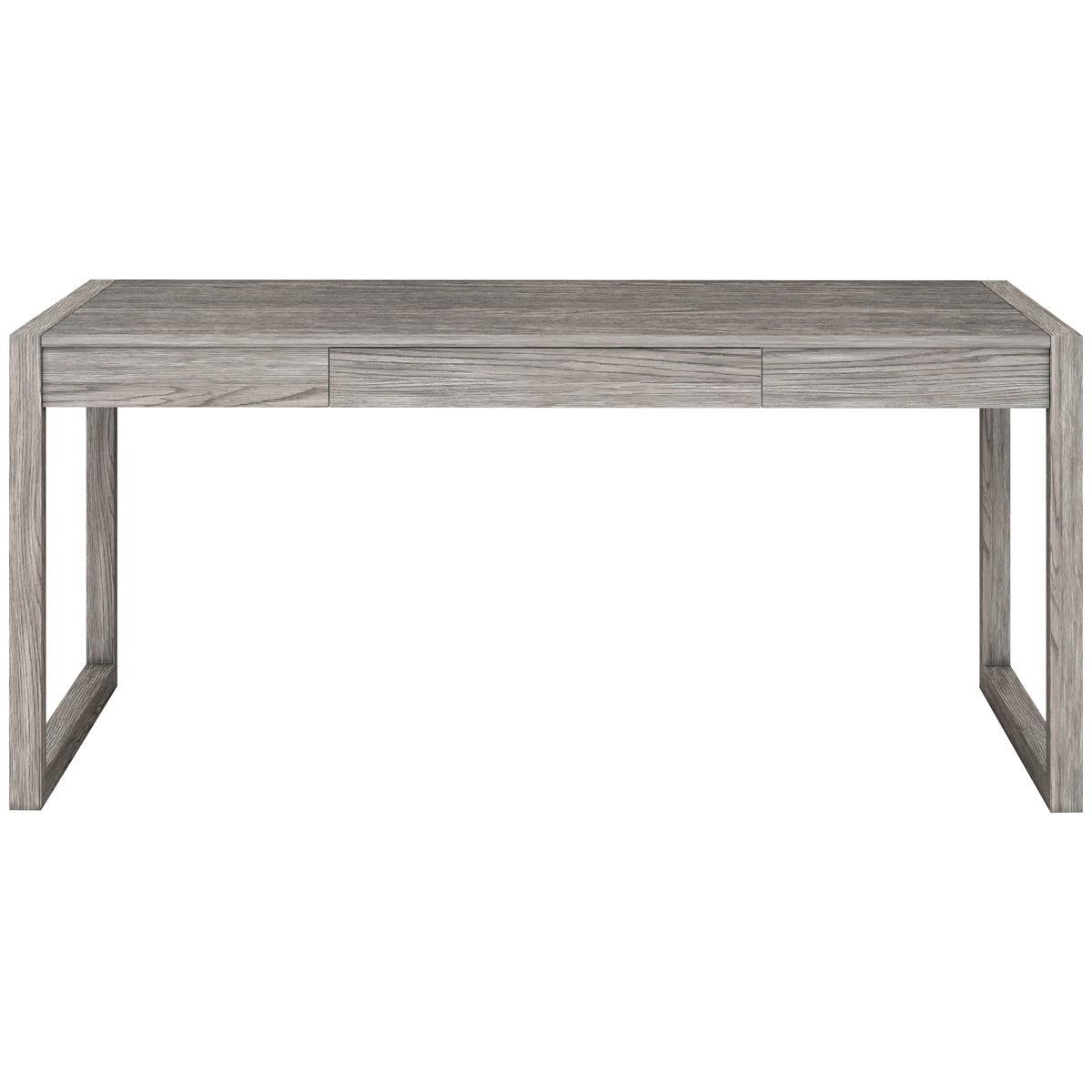 A.R.T. Furniture Vault Writing Desk