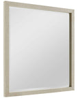 A.R.T. Furniture Cotiere Mirror