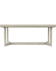A.R.T. Furniture Cotiere Dining Table