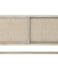 A.R.T. Furniture Cotiere Sideboard