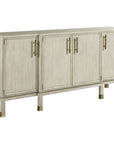 Woodbridge Furniture Nova Sideboard