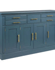 Woodbridge Furniture Bozeman Buffet