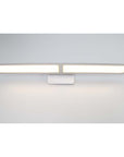 Eurofase Anton LED Large Wall Mount Lighting