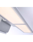Eurofase Anton LED Large Wall Mount Lighting