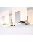 Eurofase Canmore 5-Light Vanity Light