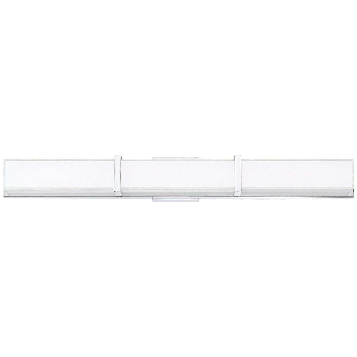 Eurofase Gerrard 32-Inch LED Sconce