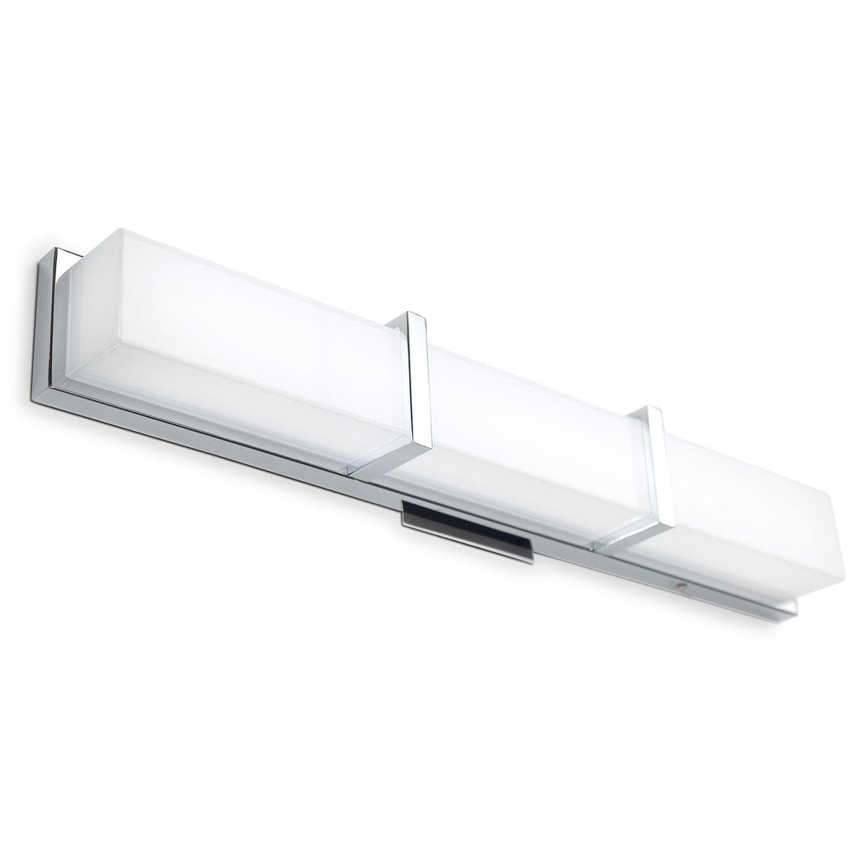 Eurofase Gerrard 32-Inch LED Sconce