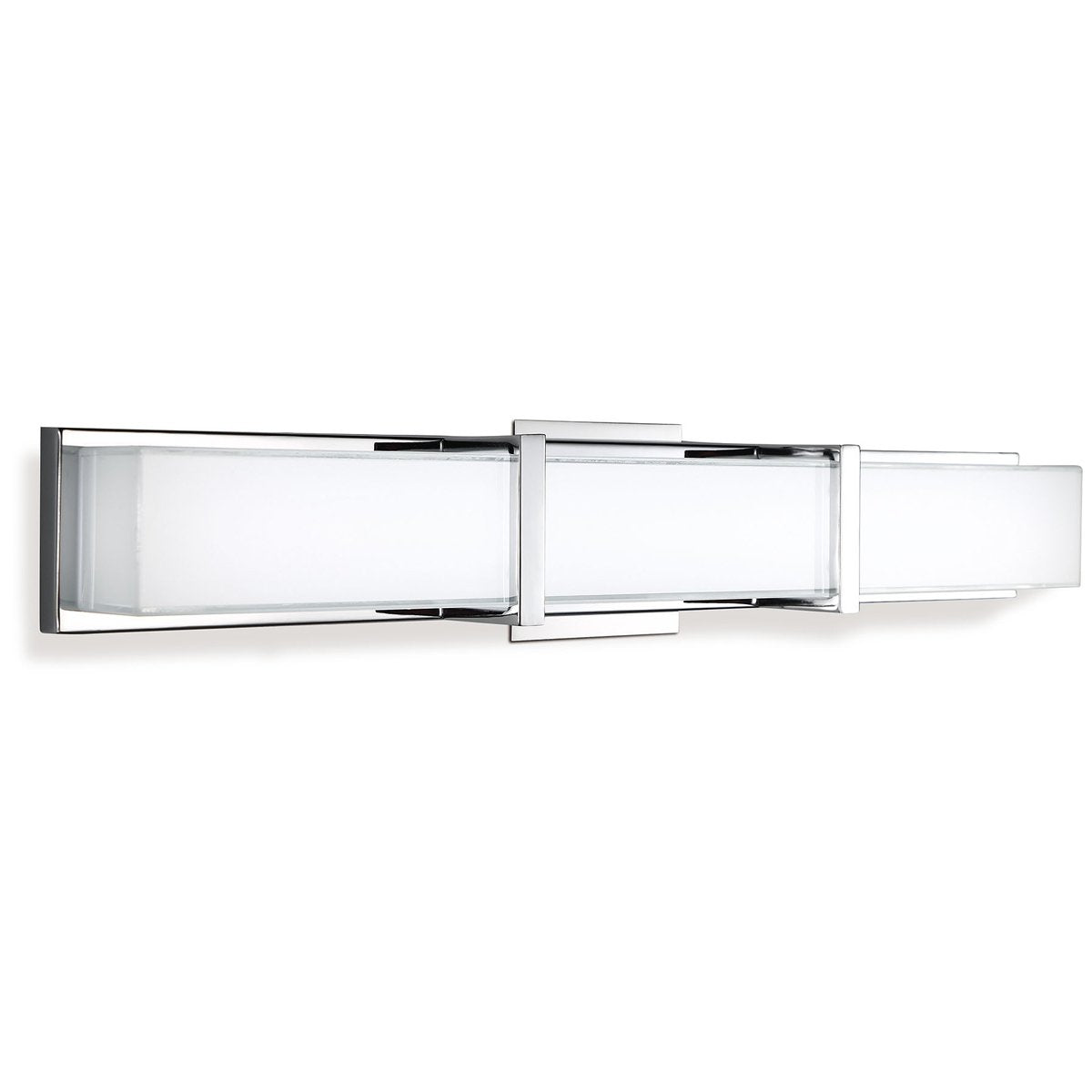 Eurofase Gerrard 32-Inch LED Sconce