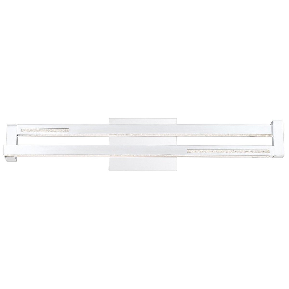 Eurofase Clinton 27-Inch Vanity Light