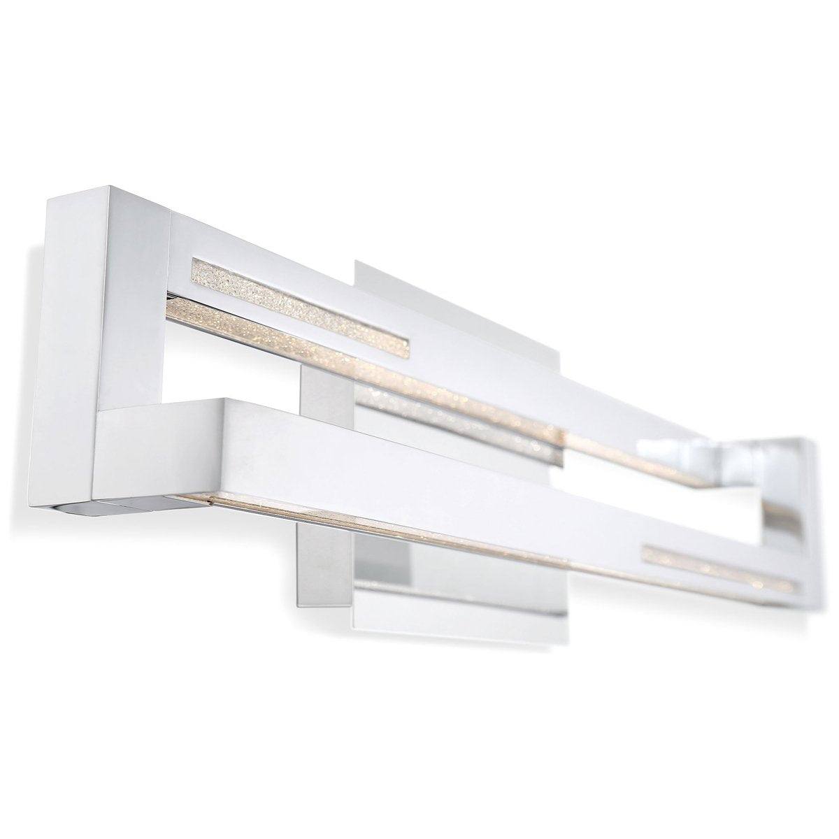 Eurofase Clinton 27-Inch Vanity Light