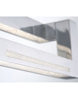 Eurofase Clinton 19-Inch Vanity Light