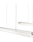 Eurofase Landor 47-Inch Linear Pendant