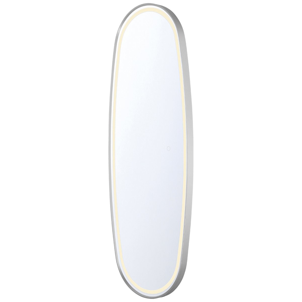 Eurofase LED Mirror