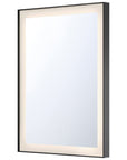 Eurofase Small LED Mirror