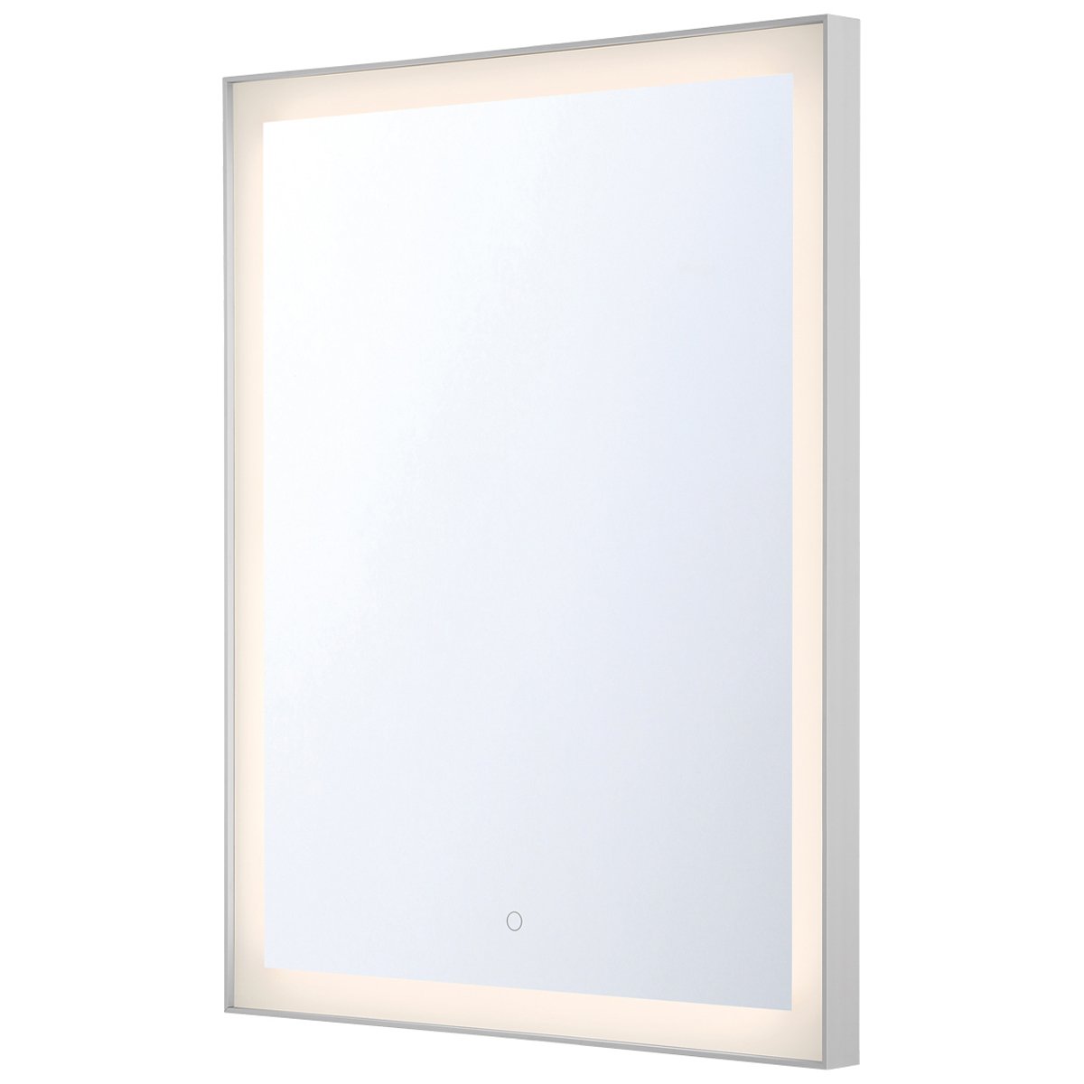 Eurofase Medium LED Mirror