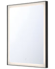 Eurofase Medium LED Mirror
