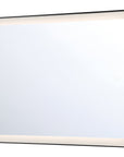 Eurofase Medium LED Mirror